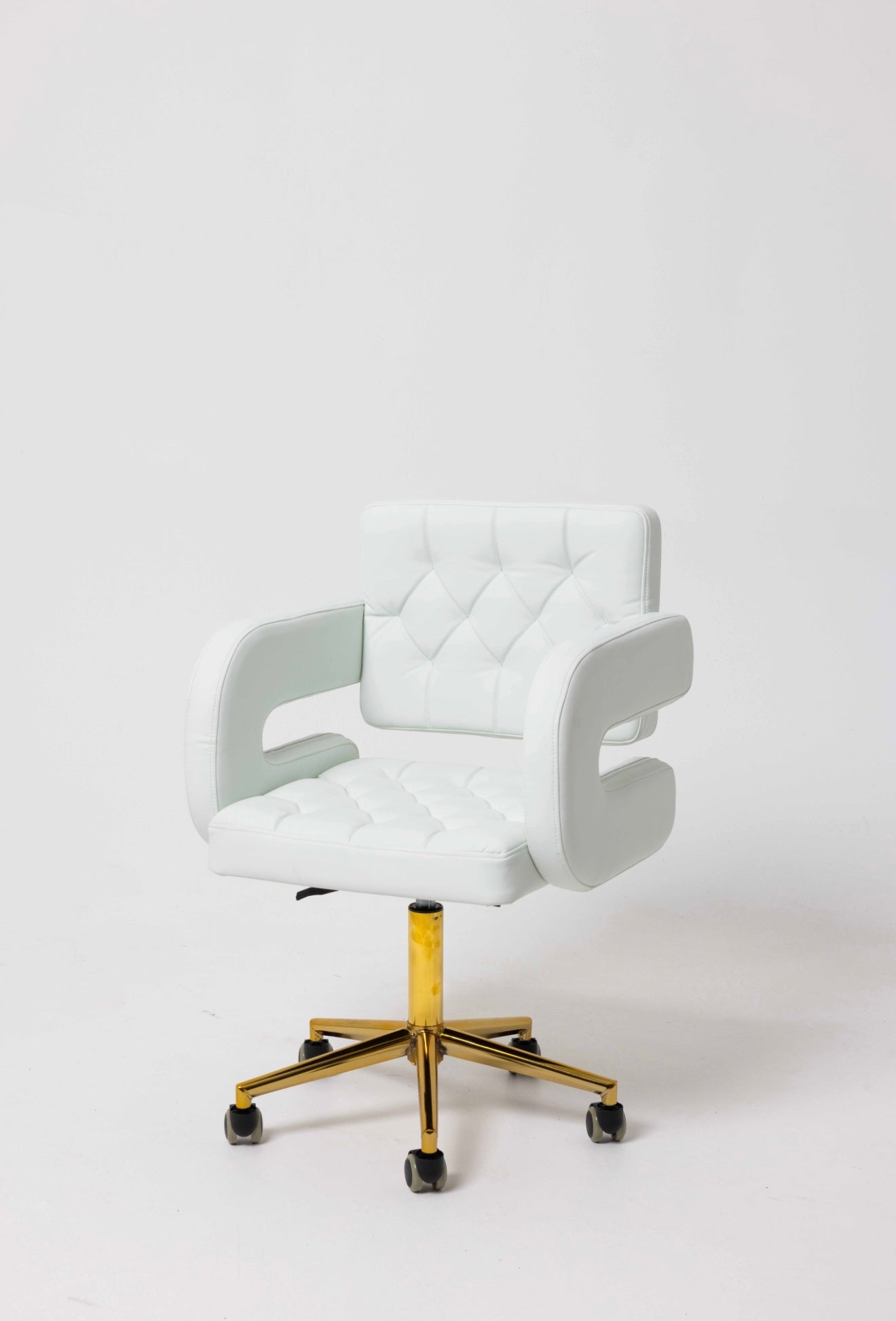 Sofia Beauty Chair