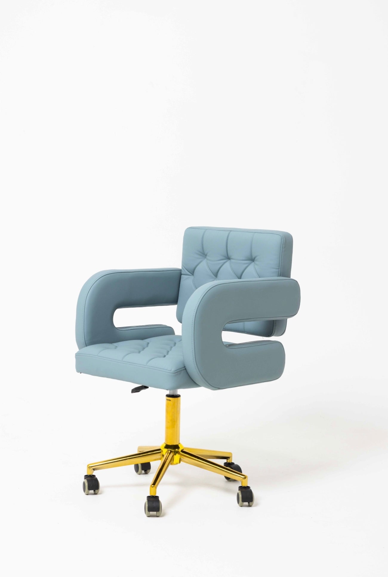 Sofia Beauty Chair