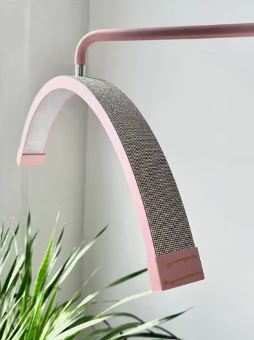Beauty Moon Light - Pink