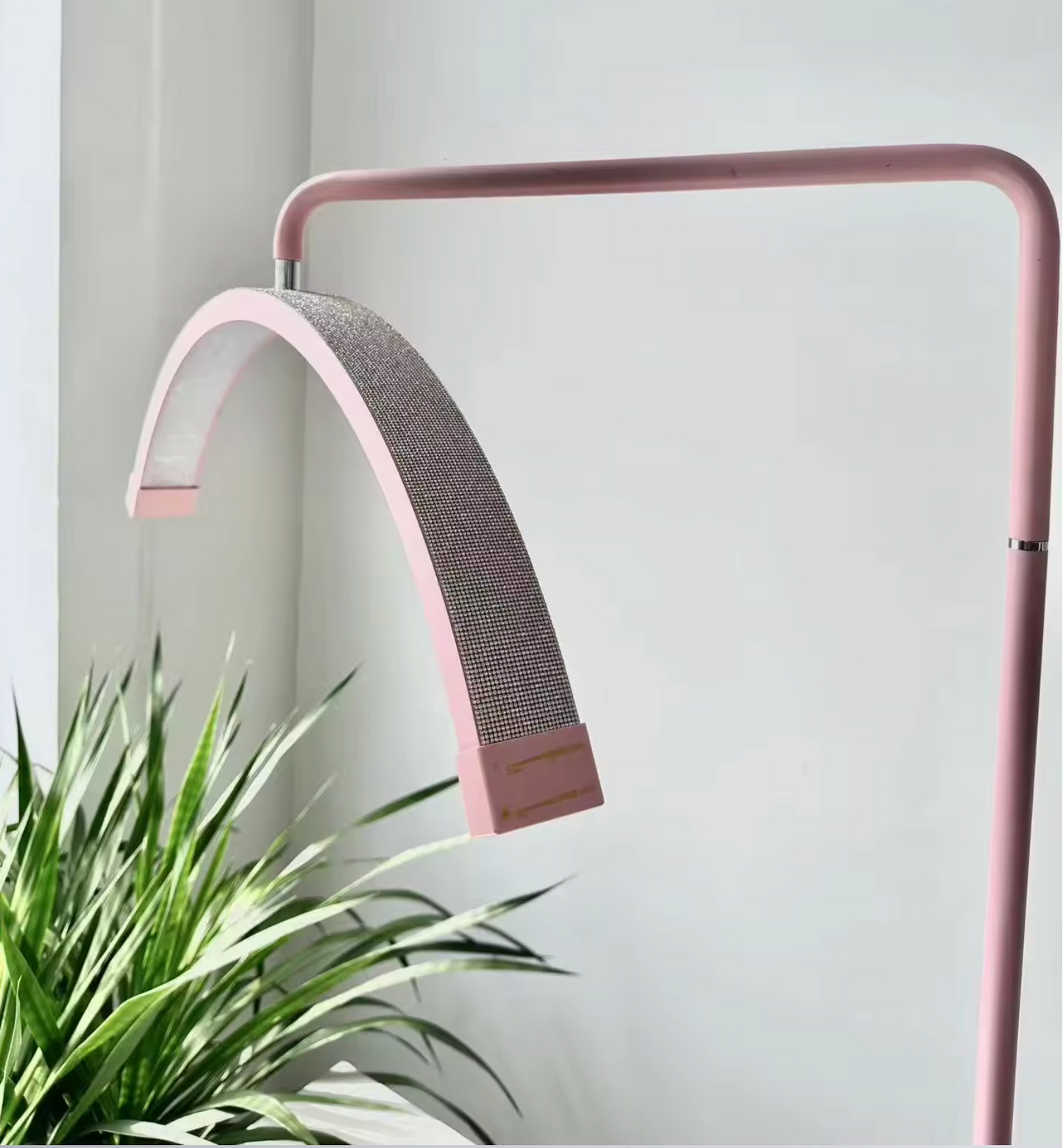 Beauty Moon Light - Pink