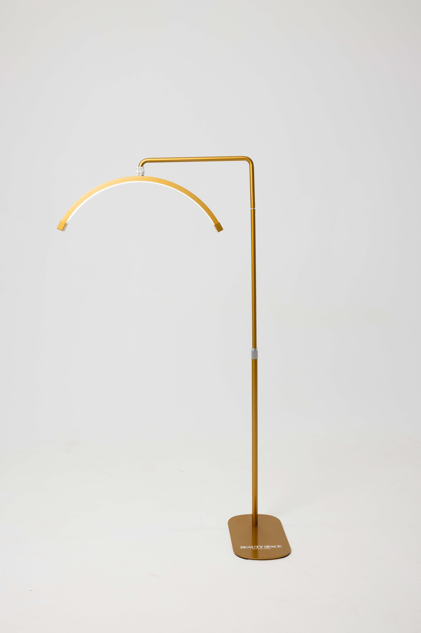 Beauty Moon Light - Gold