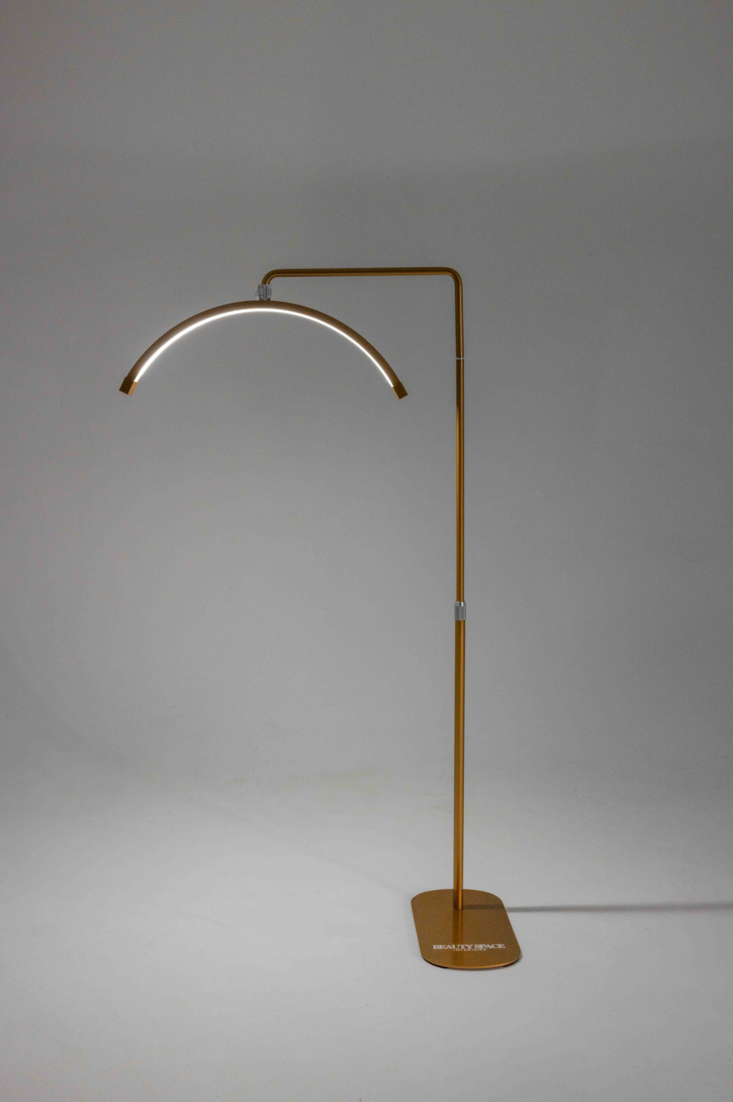 Beauty Moon Light - Gold