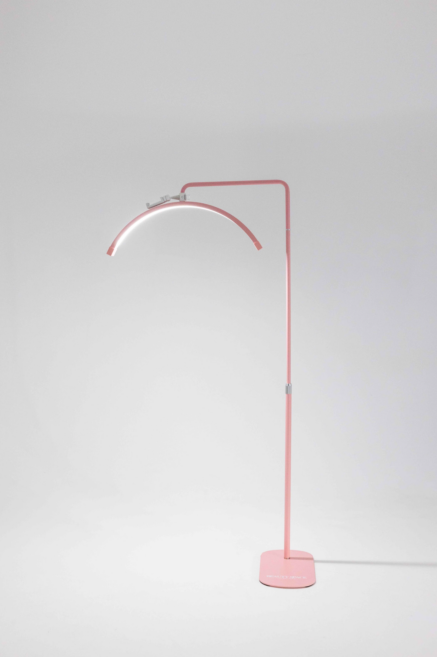 Beauty Moon Light - Pink