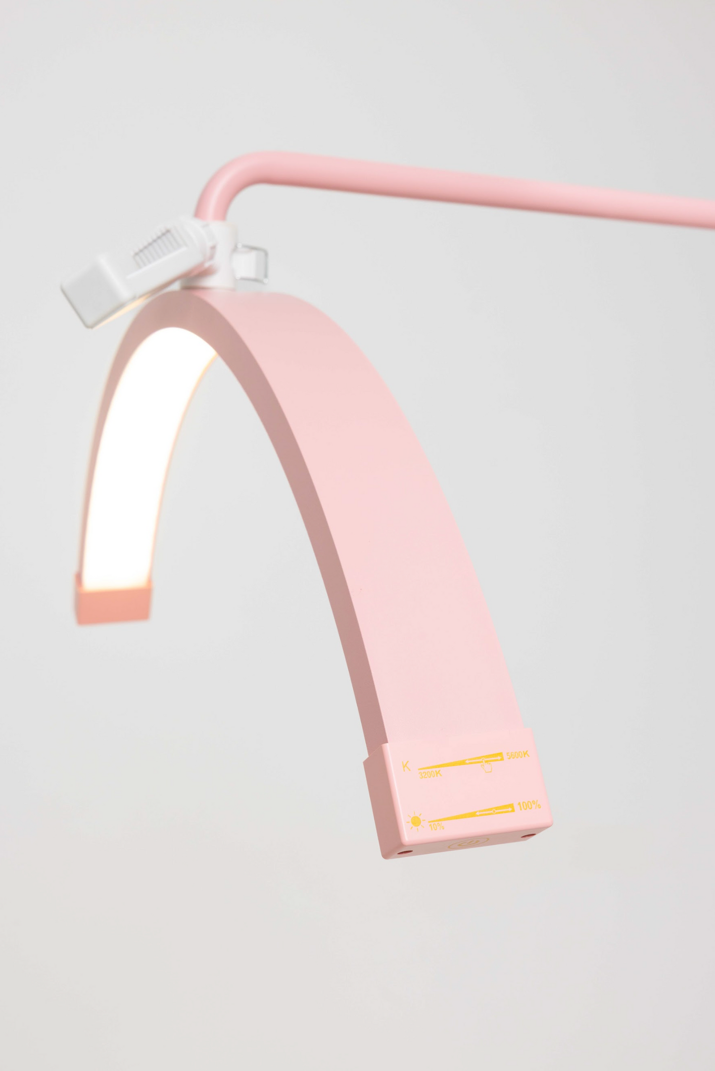 Beauty Moon Light - Pink