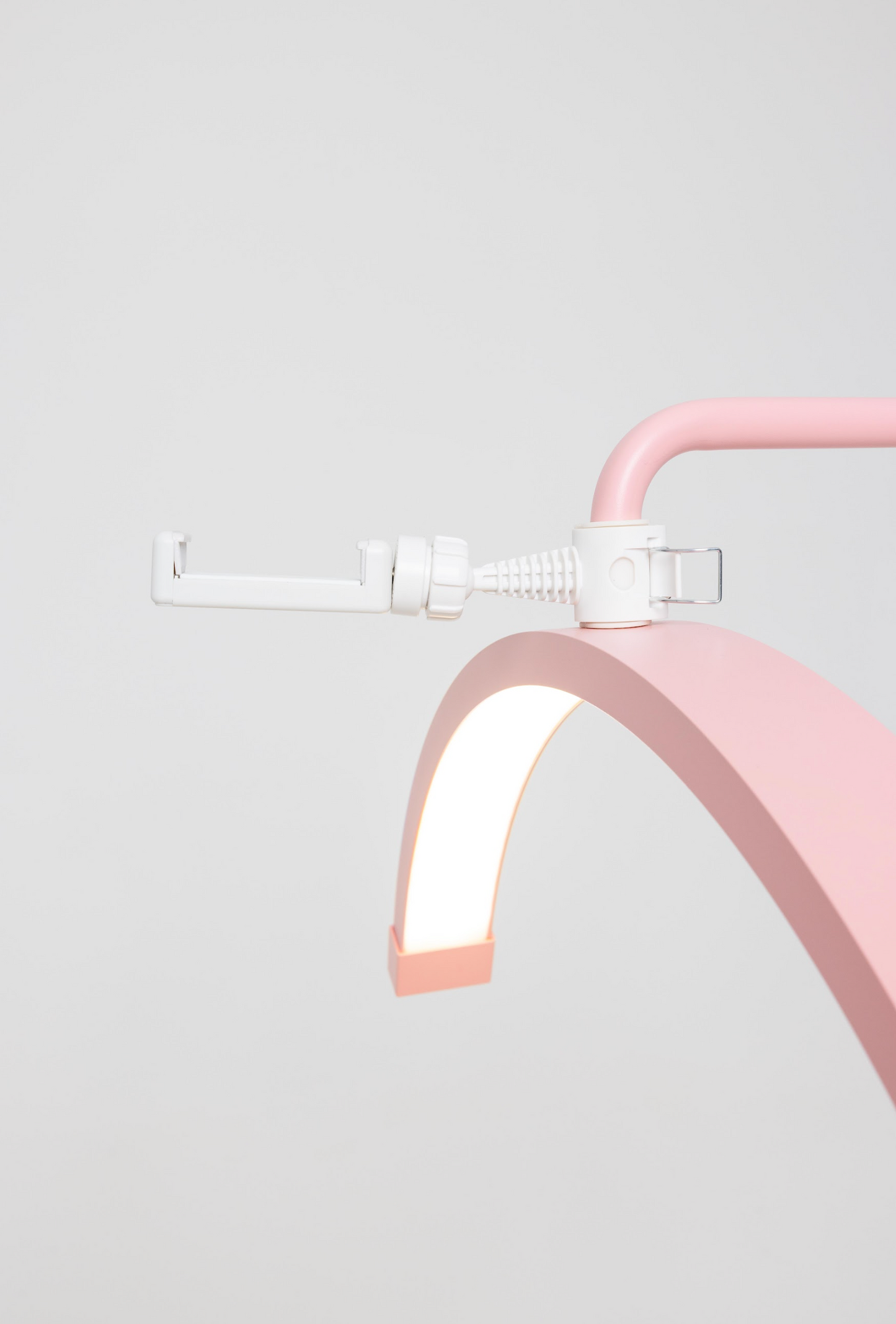 Beauty Moon Light - Pink