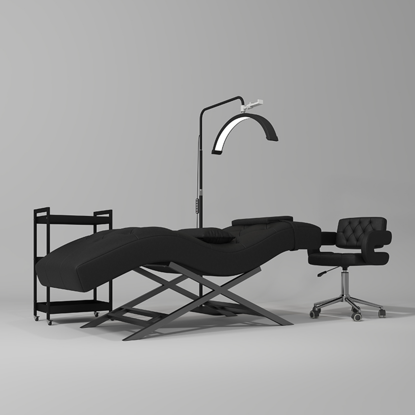 The 'Isobella' Bundle Set