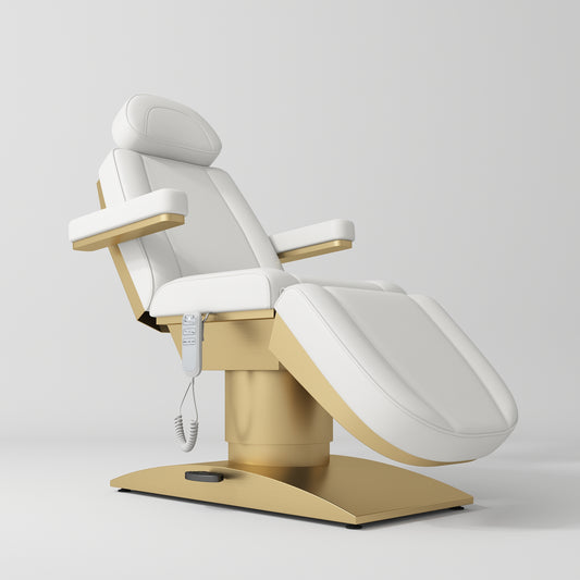 The 'Sienna' Electric Bed