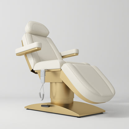 The 'Sienna' Electric Bed