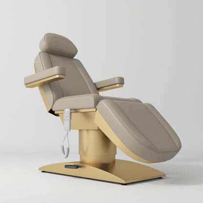 The 'Sienna' Electric Bed