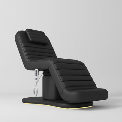 The ‘Freya’ Electric Beauty Bed