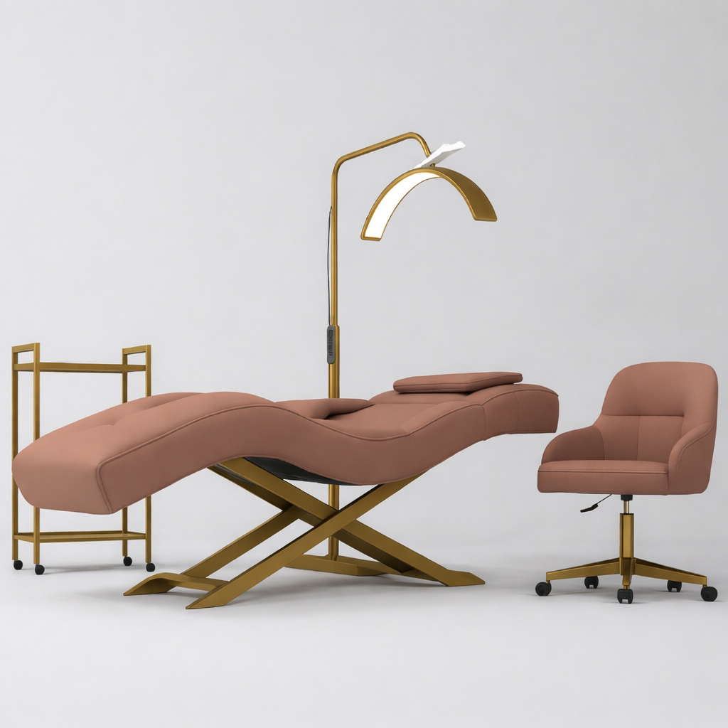 The 'Isobella' Bundle Set