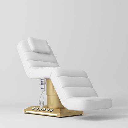 The ‘Viviana’  Electric Ultimate Beauty Bundle Set