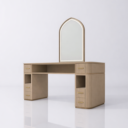 Monaco Styling Desk