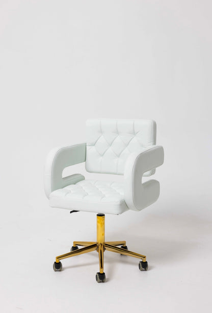 Sofia Beauty Chair