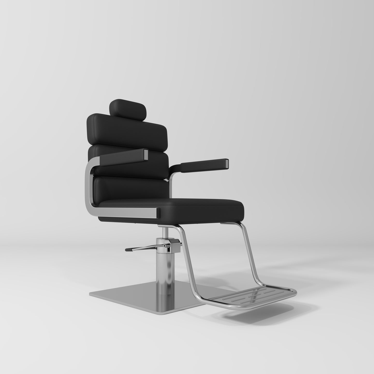 The Aurelia Salon Chair