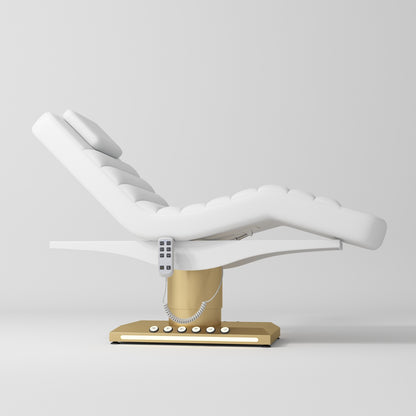 The ‘Aurelia’ Electric Bed