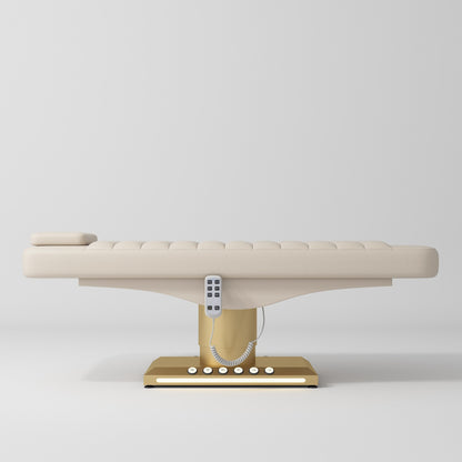 The ‘Aurelia’ Electric Bed