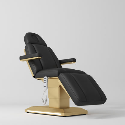 The ‘Celine’ Electric Bed