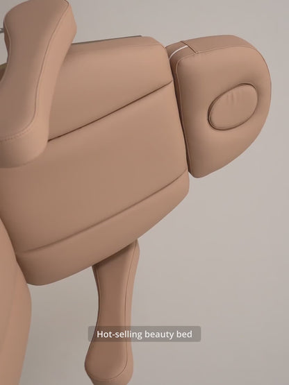 The ‘Celine’ Electric Bed